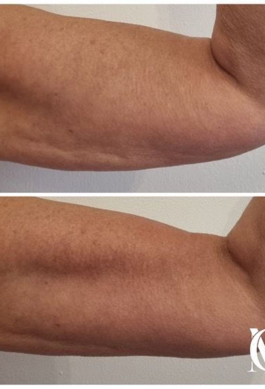 WhatsApp Image 2025-01-08 at 07.32.31.jpeg