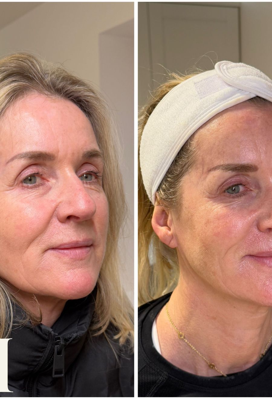 WhatsApp Image 2025-01-08 at 07.32.30.jpeg