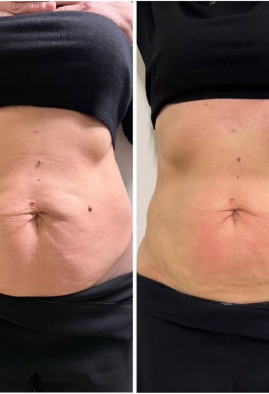 WhatsApp Image 2025-01-08 at 07.32.31 (2).jpeg