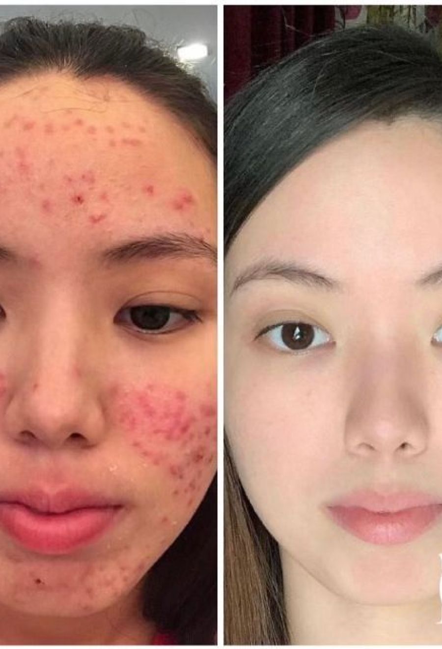 WhatsApp Image 2025-01-08 at 07.32.03.jpeg