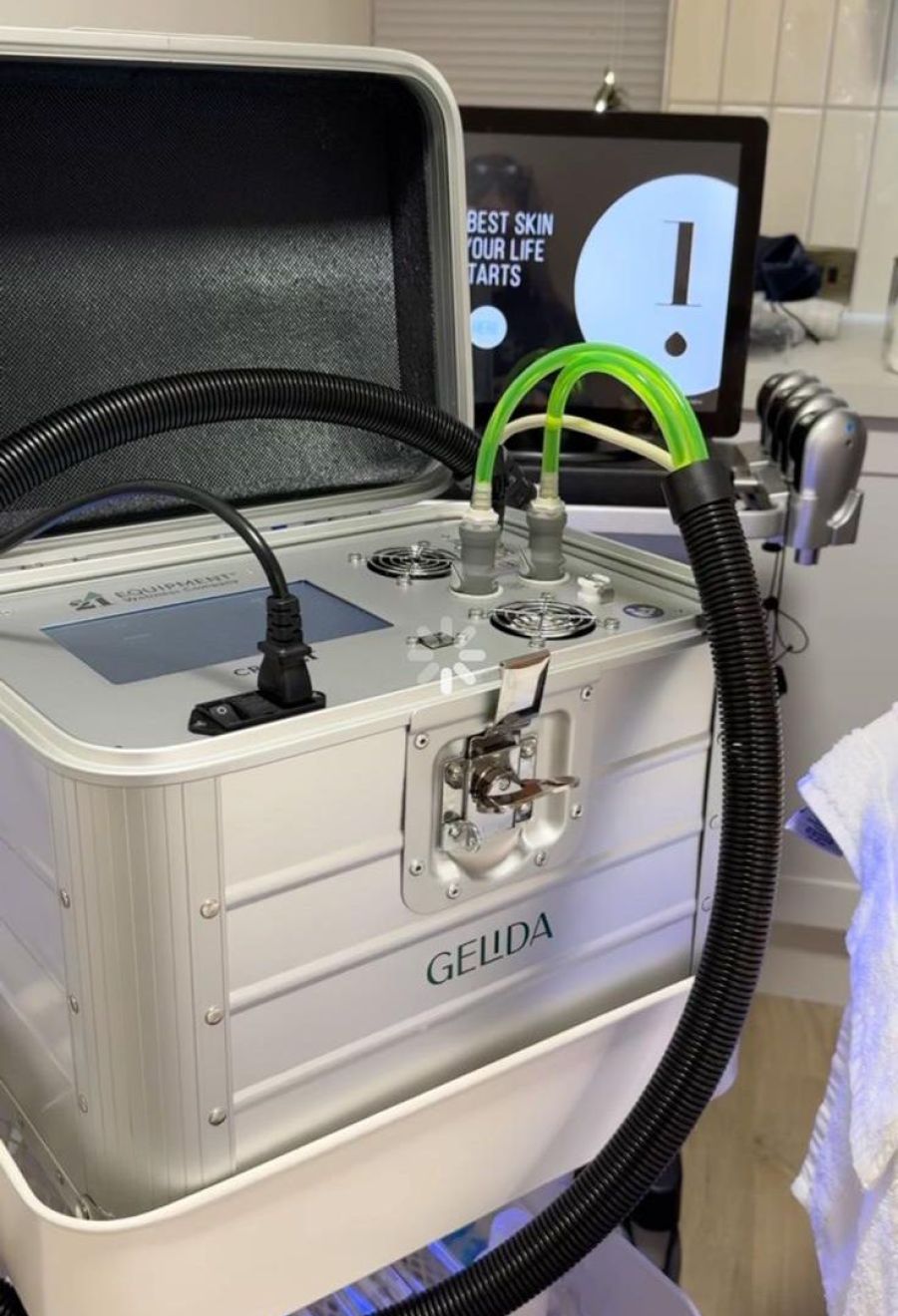 WhatsApp Image 2025-01-16 at 14.28.12.jpeg