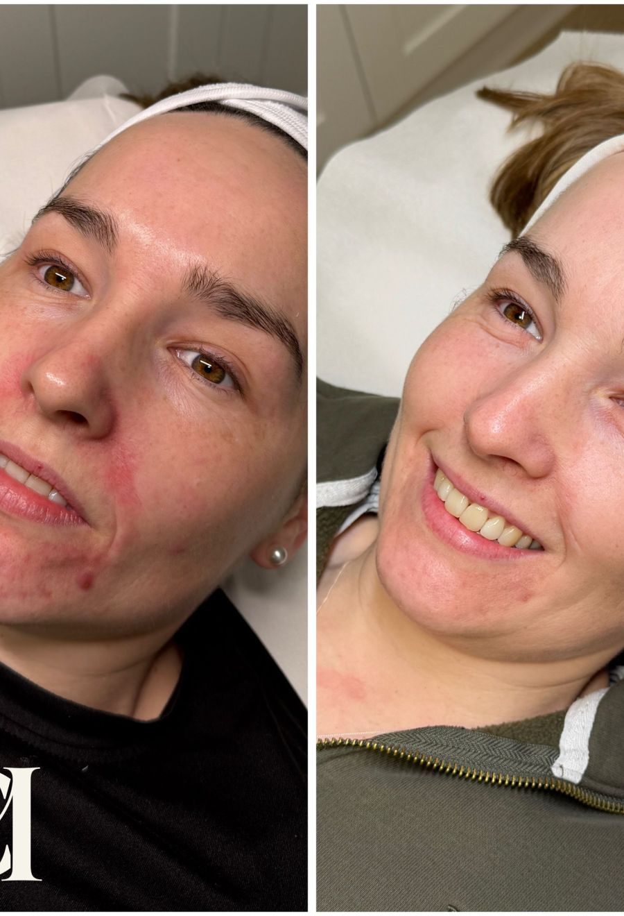 WhatsApp Image 2025-01-08 at 07.32.05.jpeg